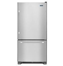 Холодильники