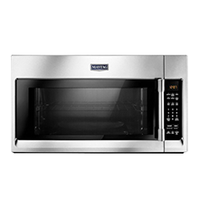 Микроволновые печи