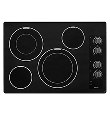 Варочные поверхности